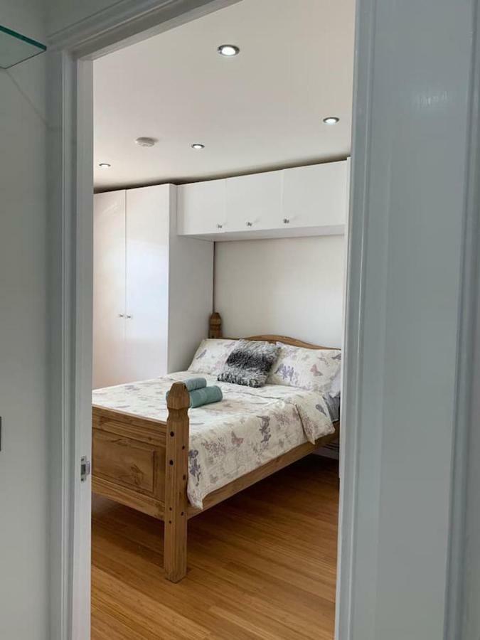 Forest Hill Apartment Londres Exterior foto